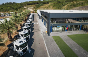 ep instalaciones de paulo duarte group gpd