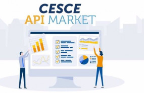 ep interfaz de cesce api market
