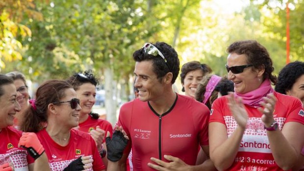 ep javi gomez noya ensantander triathlon series