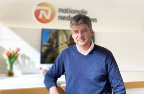 ep javier ferrer nuevo subdirector general y director de operaciones y transformacion coto por sus