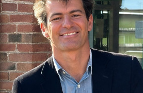 ep javier zaldua aguirre nuevo director financiero de last tour
