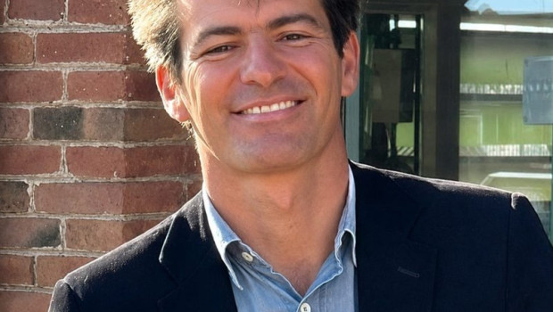 ep javier zaldua aguirre nuevo director financiero de last tour