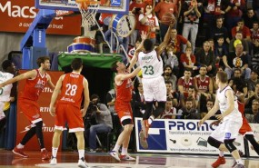 ep jeff brooksicl manresa- unicaja