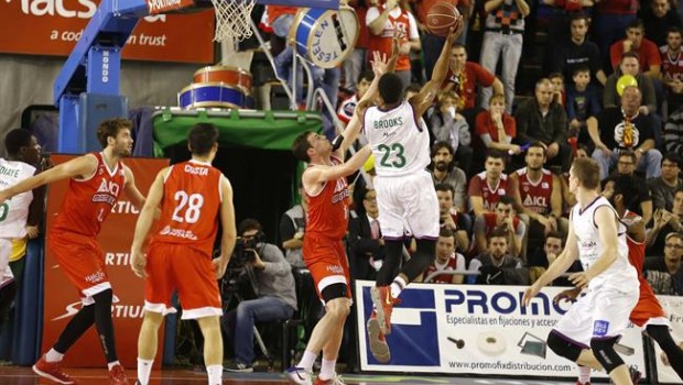 ep jeff brooksicl manresa- unicaja