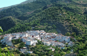 ep jimera de libar municipio de malaga