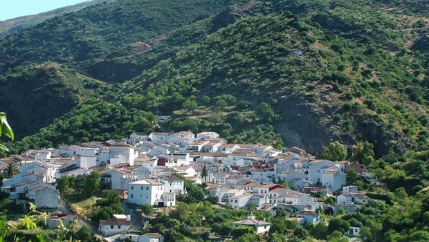 ep jimera de libar municipio de malaga