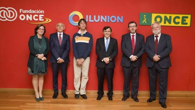 ep jornada fundacion once