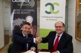 ep jose guerrero huesca cec y joaquin garciala brena cashback world