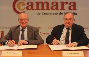 ep jose luis bonetjosep pique