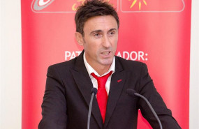 ep jose luis de santos presidente asociacion de ciclistas profesionales acp