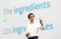 ep jose maria alvarez-pallete presidente ejecutivotelefonica 20190225131204 ep jose maria alvarez-pallete presidente ejecutivotelefonica 20190225131204