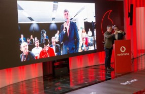 ep jose maria lassalle secretarioestadoagenda digital ep jose maria lassalle secretarioestadoagenda digital