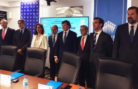 ep jose ramon letea bertomeualfonso reyes