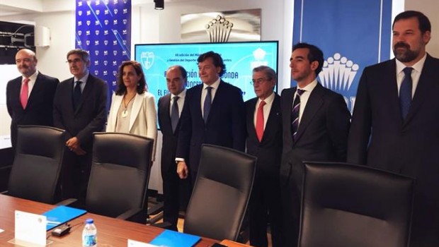 ep jose ramon letea bertomeualfonso reyes