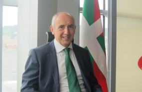 ep josu erkoreka 20170906112801