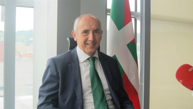 ep josu erkoreka 20170906112801