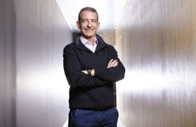 ep jti nombra a claudio ferreira nuevo director general para iberia
