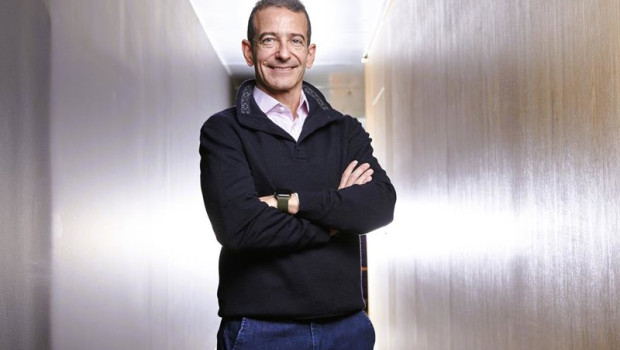 ep jti nombra a claudio ferreira nuevo director general para iberia