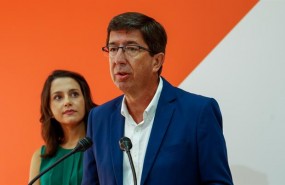 ep juan marin en ruedaprensaa ines arrimadas