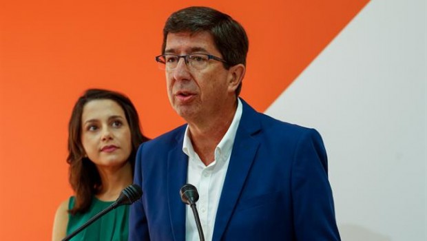 ep juan marin en ruedaprensaa ines arrimadas
