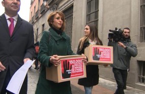 ep juana rivas pedira amparotribunalestrasburgo