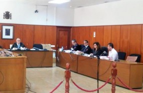 ep juicioasesinatola audiencia provincialcadiz