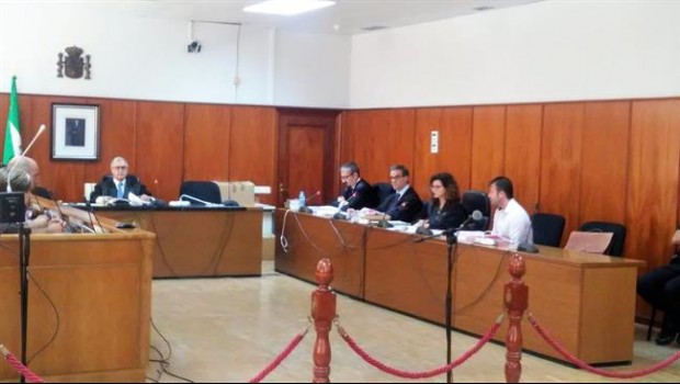 ep juicioasesinatola audiencia provincialcadiz