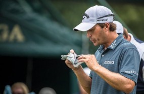 ep kevin kisner pga