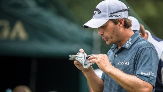 Kevin Kisner PGA | PGA TOUR ep kevin kisner pga