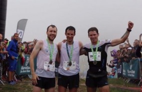ep kilian jornet marathon du mont-blanc