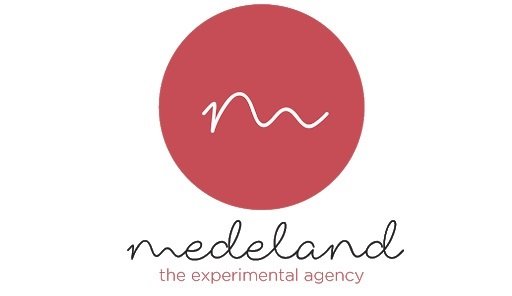 ep la agencia de marketing comunicacion y eventos medeland crea una division de diplomacia deportiva ep la agencia de marketing comunicacion y eventos medeland crea una division de diplomacia deportiva
