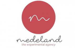 ep la agencia de marketing comunicacion y eventos medeland crea una division de diplomacia deportiva