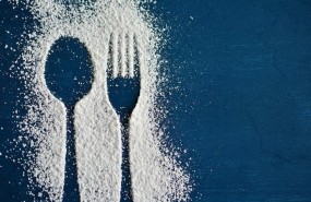 ep la diabetesesazucar alta