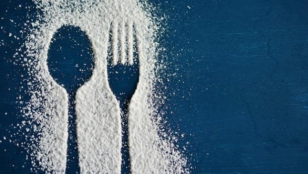 ep la diabetesesazucar alta