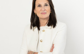 ep la directora de gestion patrimonial de edm monica silva