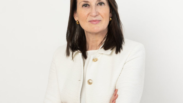 ep la directora de gestion patrimonial de edm monica silva