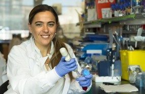 ep la doctora guadalupe sabio