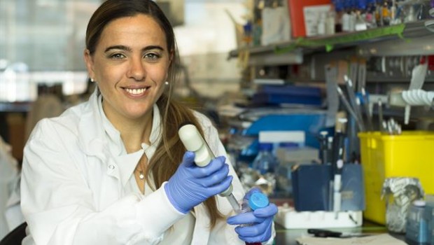 ep la doctora guadalupe sabio