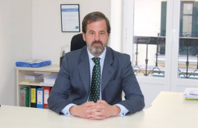 ep la junta de la confederacion espanola de organizaciones empresariales ceoe ha nombrado a carlos