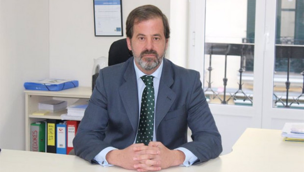 ep la junta de la confederacion espanola de organizaciones empresariales ceoe ha nombrado a carlos