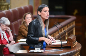ep la portavoz de junts en el congreso miriam nogueras 20260723125004