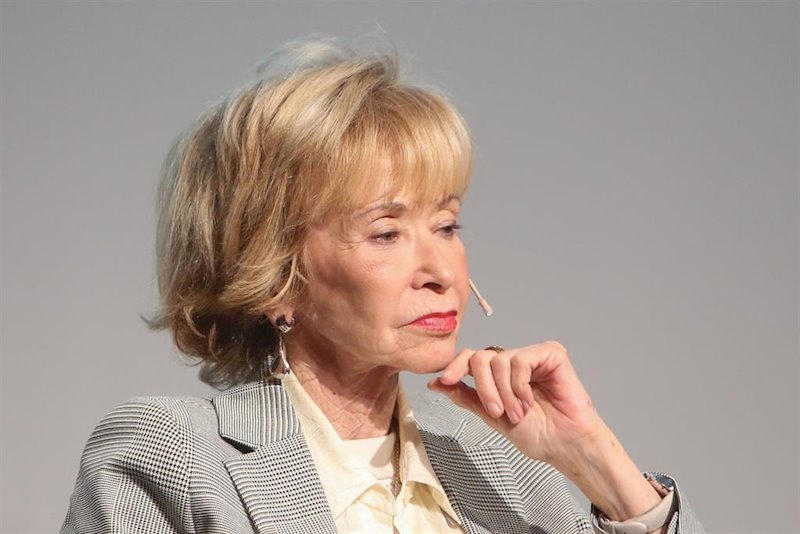 El Consejo de Estado critica la eliminación de controles en el reparto de fondos de la UE