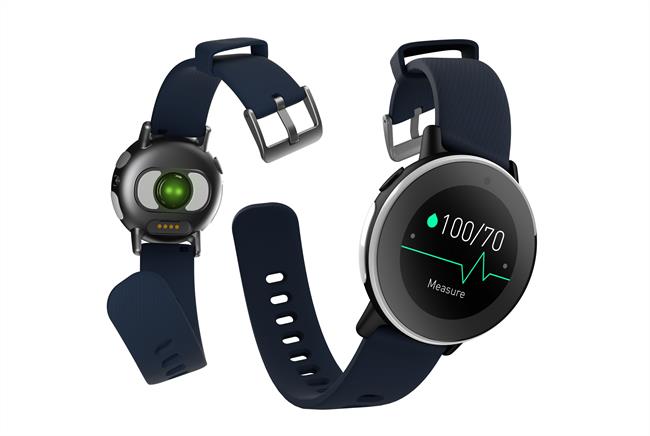 Leap Ware | ACER ep leap ware