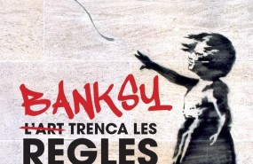 ep librobanksy