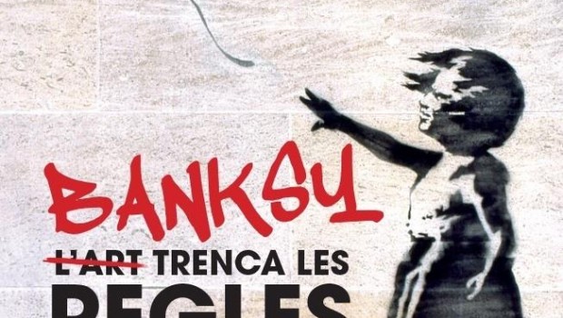 ep librobanksy