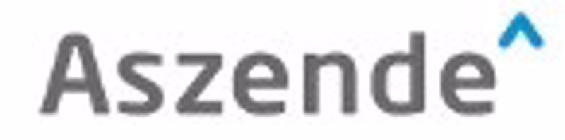 ep logo de aszende ep logo de aszende