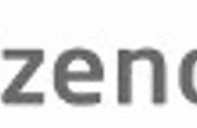 ep logo de aszende ep logo de aszende
