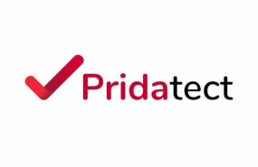 ep logo de pridatect