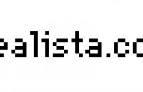 ep logo idealista ep logo idealista