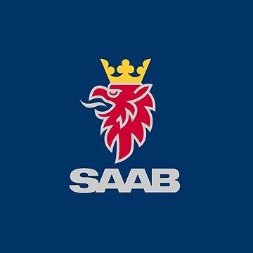 ep logo saab